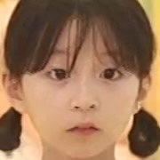 Ahn Tae-Rin