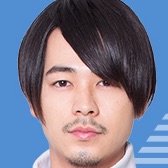 LovexDoc-Ryo Narita.jpg