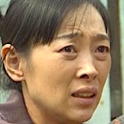 Ha Na-Ri