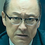 Made In Korea-Masayuki Shida01.jpg