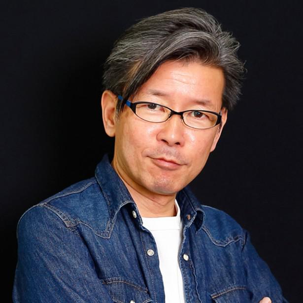 Masamichi Ureshino (1959)-p1.jpg