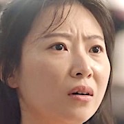 Sa Hye-Jin