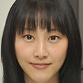 Megami Sama-Rena Matsui.jpg