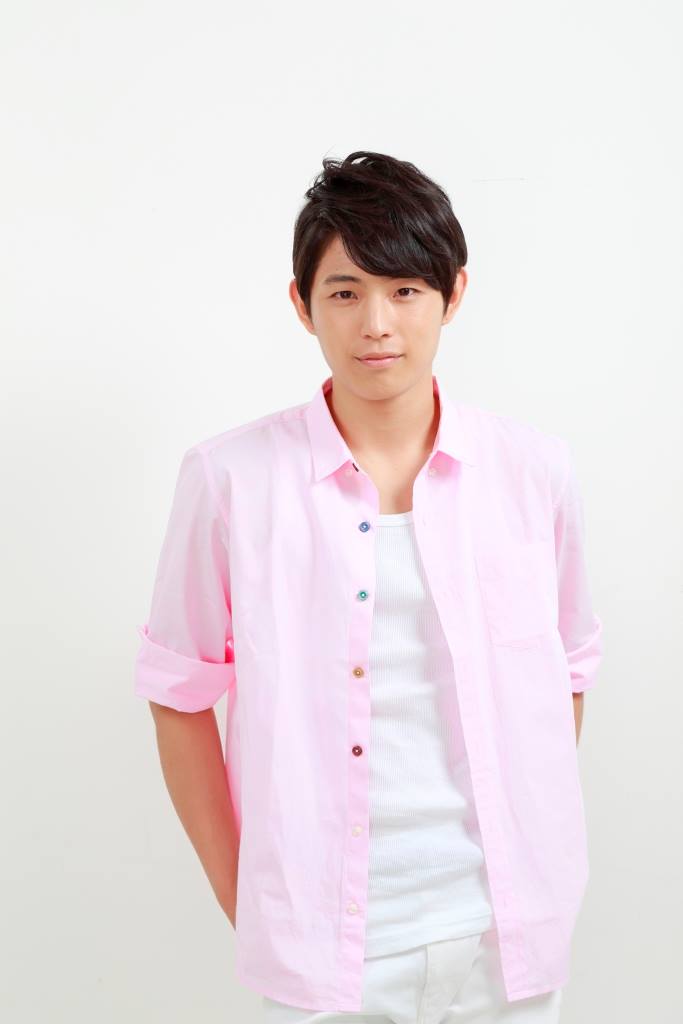Minsu (Bee Shuffle)-p02.jpg