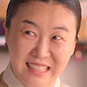 Kim Min-Che