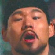 Lee Dong-Gi