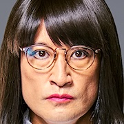 Mr. Housekeeper Mitazono 7-Masahiro Matsuoka.jpg