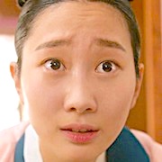 Chae Seo-Eun