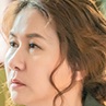 My Dangerous Wife-Yoon Ye-Hee.jpg