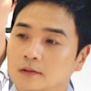 Kim Dae-Gook