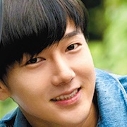 My Korean Teacher-Yesung.jpg