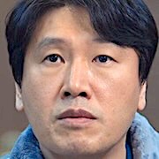My Man Is Cupid-Sung Ki Yoon.jpg