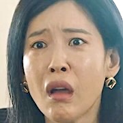 Song A-Kyung