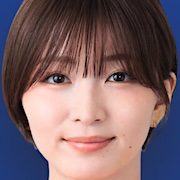 Nande Watashi ga Kamisekkyou-Sae Okazaki.jpg