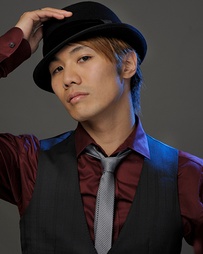 Natsuo Shimizu-p01.jpg