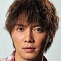 News Sokuho wa Nagareta-Hiroki Narimiya.jpg