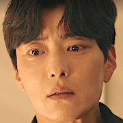 OPENing- My Son Is Dead-Jang Seung-Jo.jpg