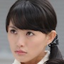 Otomesan-Asami Usuda.jpg