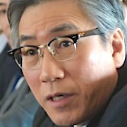 Seo Sang-Won