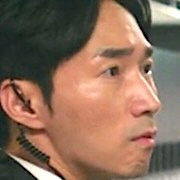 Ki Hwan