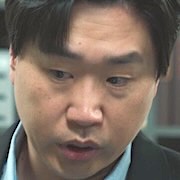 Shin Jun-Chul