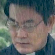 Kim Jin-Goo
