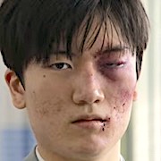 Jang Ho-Joon