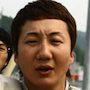 Lee Sung-Woo