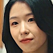 Yoon Ga-I