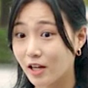 Choi Si-A