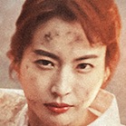 Jung Da-Hye