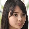 Momoka