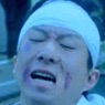 Seishun Gunjyoiro no Natsu-Yusei Kaneko.jpg
