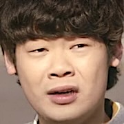 Na Jin-Woo