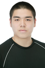 Shota Komori-p1.png