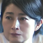 Sins of Kujo-Nobuko Sendo.jpg