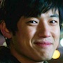 Sirius - Korean Drama-Seo Jun-Young.jpg