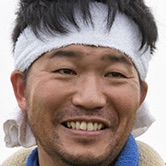 Skys Restaurant-Tsutomu Takahashi.jpg