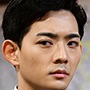 Small Giant-Ryo Ryusei.jpg