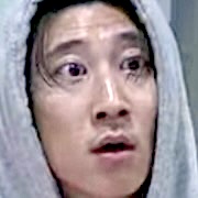 Jo Nam-Yung