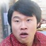Splendor of Youth-Heo In-beom.jpg