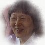 Splendor of Youth-Kim Yeong-Ok.jpg