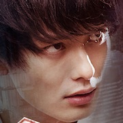 Strayers Chronicle-Masaki Okada.jpg