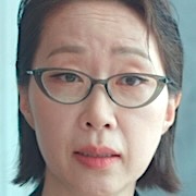 Lee Ja-Ryoung