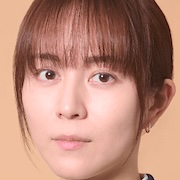 Tatsuki Sensei wa Ama Sugiru-Manami Higa.jpg