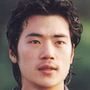 The Aggressives-Kim Kang-Woo.jpg