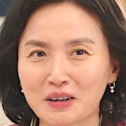 The Apartment Job-Choi Jung-In1.jpeg
