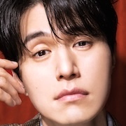 The Divorce Insurance-Lee Dong-Wook.jpg