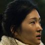 The Executioner-Cha Soo-Yeon.jpg