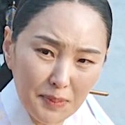 Choi Yeon-Hwa